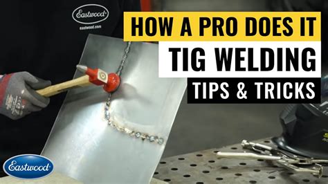 welding sheet metal warping|how to fix sheet metal warping.